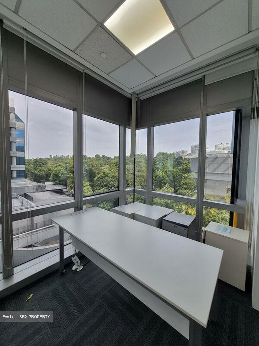 Alexandra Point (D5), Office #521925791